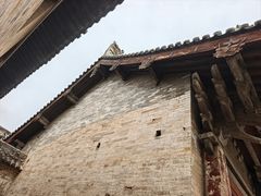 -北吉祥寺