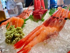-神户赤童日式烤肉(金地广场店)