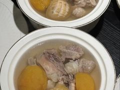 -抱德·潮汕味(琶洲店原惠城鱼仔)