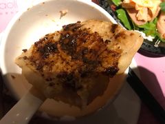 -胡桃里音乐酒馆(环亚凯瑟琳广场店)