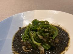 -平川·程玉平川菜工作室