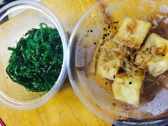 -米彩料理(西丽店)