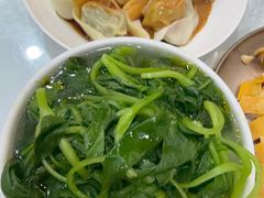 -阿金大白·上海菜馆(新天地店)
