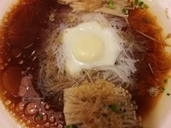 -禾田下生态餐厅(华天城总店)