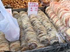 -奇趣饼家