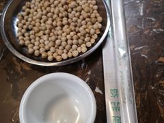 -徐记老店天麻火腿鸡(犀浦店)