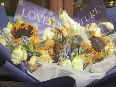 -小喜客·云南特色菜(纳西庭院店)
