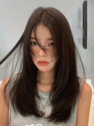 -汤尼英盖TONI&GUY-essensuals