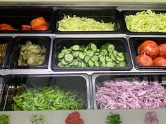 -赛百味SUBWAY(家佳源店)