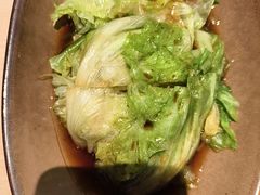 -避风塘(五角场店)