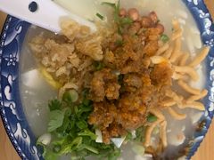 -晓友烧麦(光华村店)