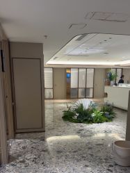 -北京漾格医疗美容医院