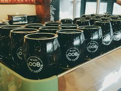 自助调料区-Bco豆库(星耀天地店)