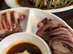 -老山东·山东菜(鲁菜名店)