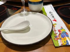 -福成肥牛(张家口桥东分店)