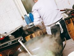 -小鱼草莓采摘园农家乐·小鱼餐厅