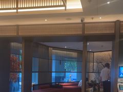 -慢享生活·汤泉SPA(同安城南店)