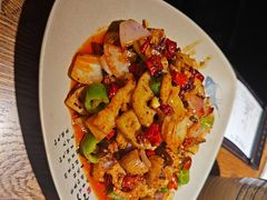 -冯三孃跷脚牛肉(湖滨直营店)