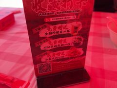 -忆外婆徐州菜·地锅鸡·生日宴(吴庄店)