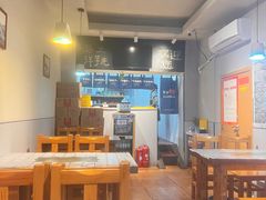 -马三洋芋片(簋街店)