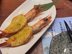 -味见·荣家(亚泰大街店)