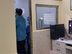 -动物缘宠物医院·骨科·猫科(西二环店)