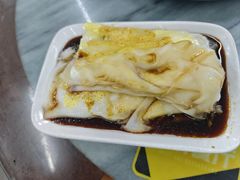 -穗银肠粉店(东川路店)