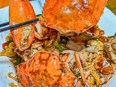 -温州一家人美食(西木头市店)