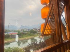 -寨子里的钵钵菜·湘西山里菜(魅力湘西店)