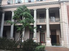 -香港大学