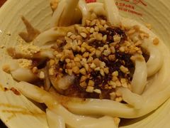 -协茂森老钟家(鸿云悦街店)