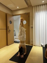 -亦美瑜伽·普拉提