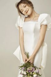 -IDO婚纱摄影(上海旗舰店)