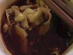 -金色印象·HiFi影音·按摩足疗(龙腾路店)