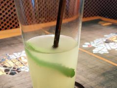 -Pasha帕夏土耳其餐厅(南昌路店)