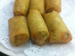 -府城小食馆(金龙宾馆店)