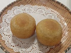 -天福苑(崇宁路店)