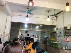 -百富露(跃龙北路店)