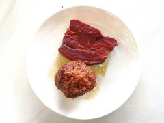 -小毛面馆(光华路店)