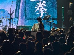 -常州海昌海洋探索馆