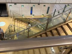 -堂会(天河店)