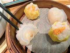 -如轩·海鲜砂锅粥·潮汕菜(海珠店)