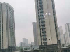 -闪电修企业手机电脑回收(西湖风景名胜区店)