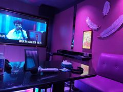-纯K(打浦桥店)