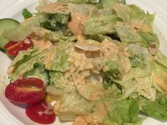 -必胜客(远大路店)