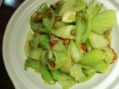 android_upload_pic-望湘园·洞庭渔宴(永旺店)