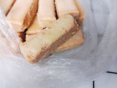 -百年义利(珠市口西大街丰泽园店)