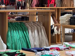 -APM Monaco(环贸店)