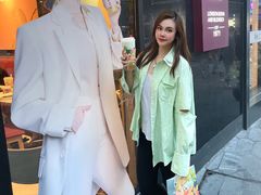 -COSTA COFFEE(吴江路店)