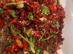 -粥王府 老广传家菜(东关街店)
